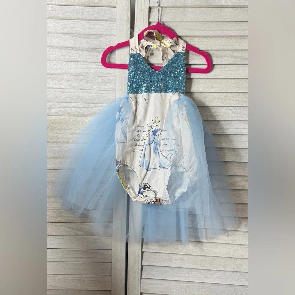 Belle Threads belle threads